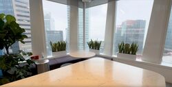 18 ROBINSON (D1), Office #454132291